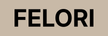 FELORI – Home